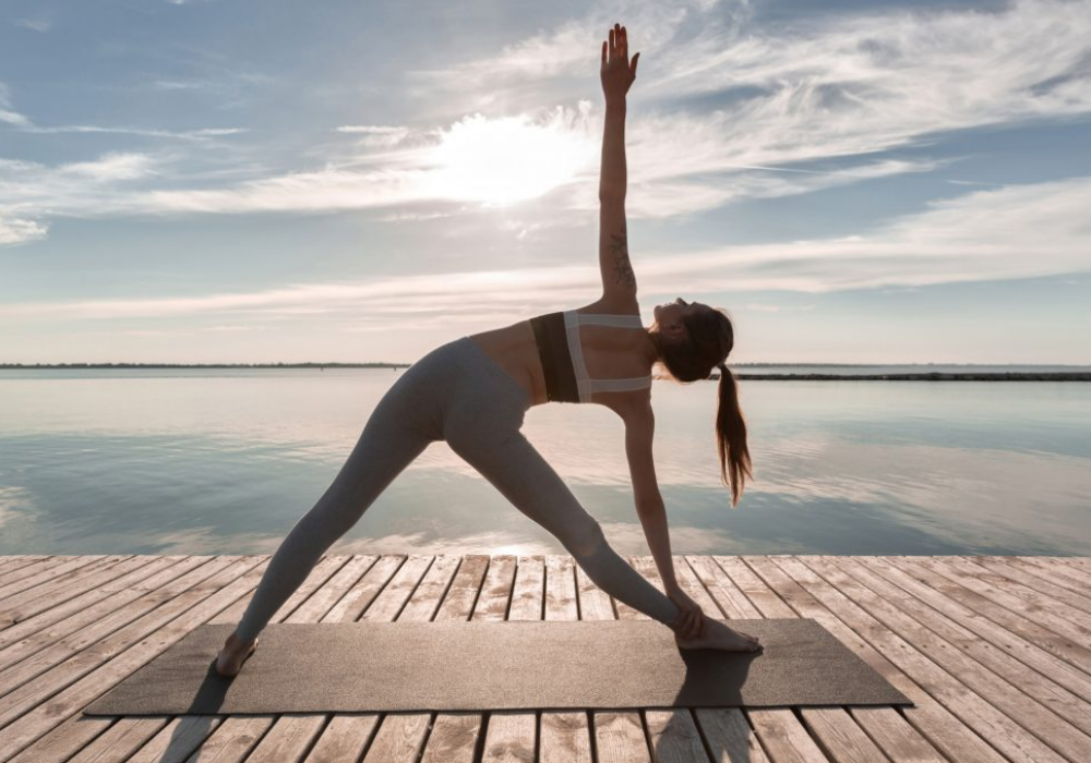 Basic Yoga Practice Tips-1