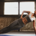 Benefits Of Bodyweight Strength Training Workout-3