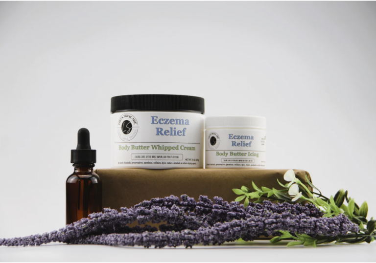 Benefits Of Using Eczema For Skincare-1