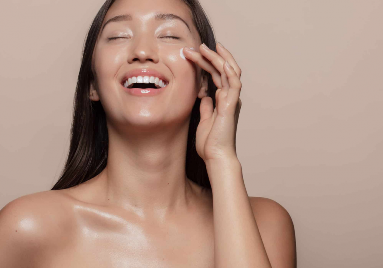 Benefits Of Using Retinol Cream-1