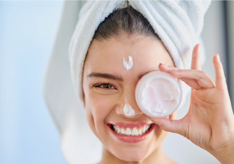 Factors To Consider When Buying Moisture Cream-1