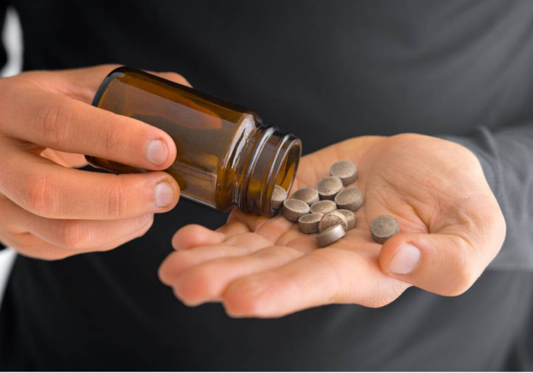 Health Benefits Of Buzzy Supplements-4